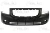 DODGE 5183394AA Bumper